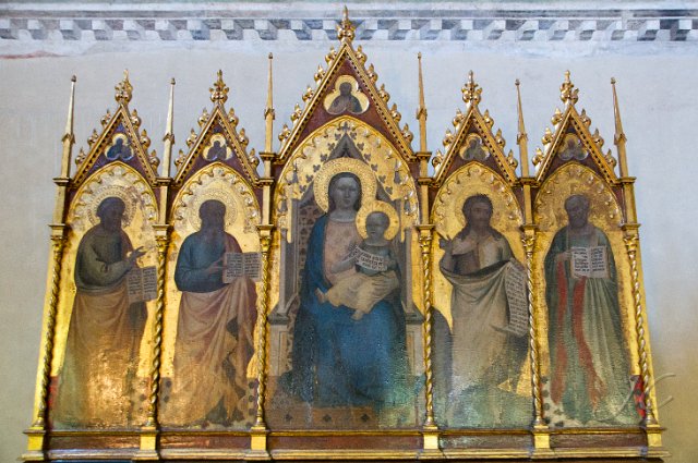 0511Santa Maria Novella.jpg - SONY DSC